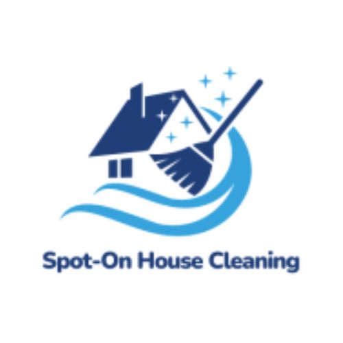 housecleaningchandler